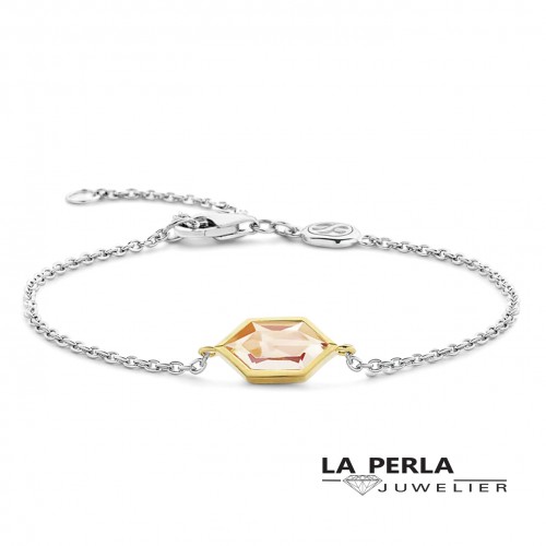 Ti Sento armband 23029NU